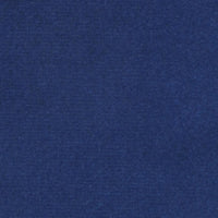 Colony Argo Bluette Fabric CL364320018