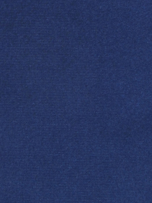Colony Argo Bluette Fabric Sample CL364320018