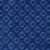 Colony Argo Trellis Bluette Fabric CL364340018