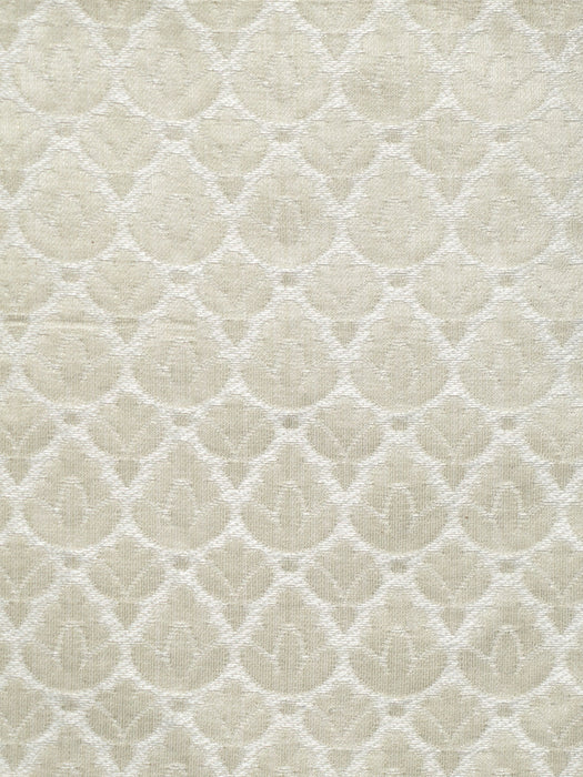 Colony Rondo Panna Fabric Sample CL267140019