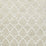 Colony Rondo Panna Fabric CL267140019