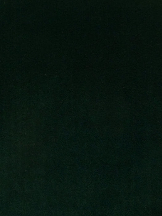 Colony Eracle Verde Pino Fabric CL364050019