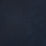 Colony Argo Blu Notte Fabric CL364320019