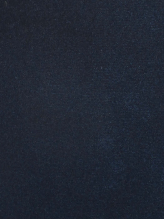 Colony Argo Blu Notte Fabric CL364320019