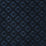 Colony Argo Trellis Blu Notte Fabric CL364340019