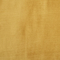 Colony Amur Oro Fabric CL363860020