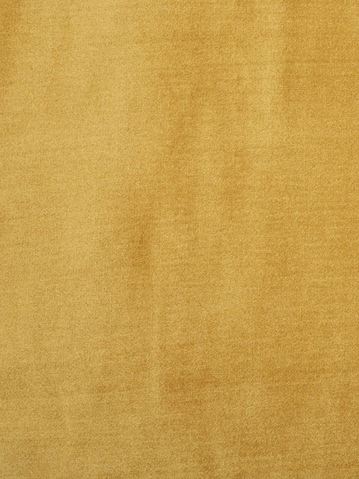 Colony Amur Oro Fabric CL363860020