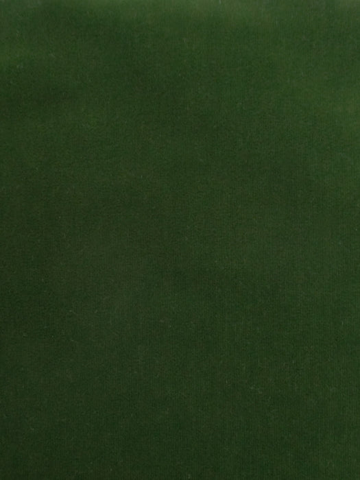 Colony Eracle Verde Fabric CL364050020