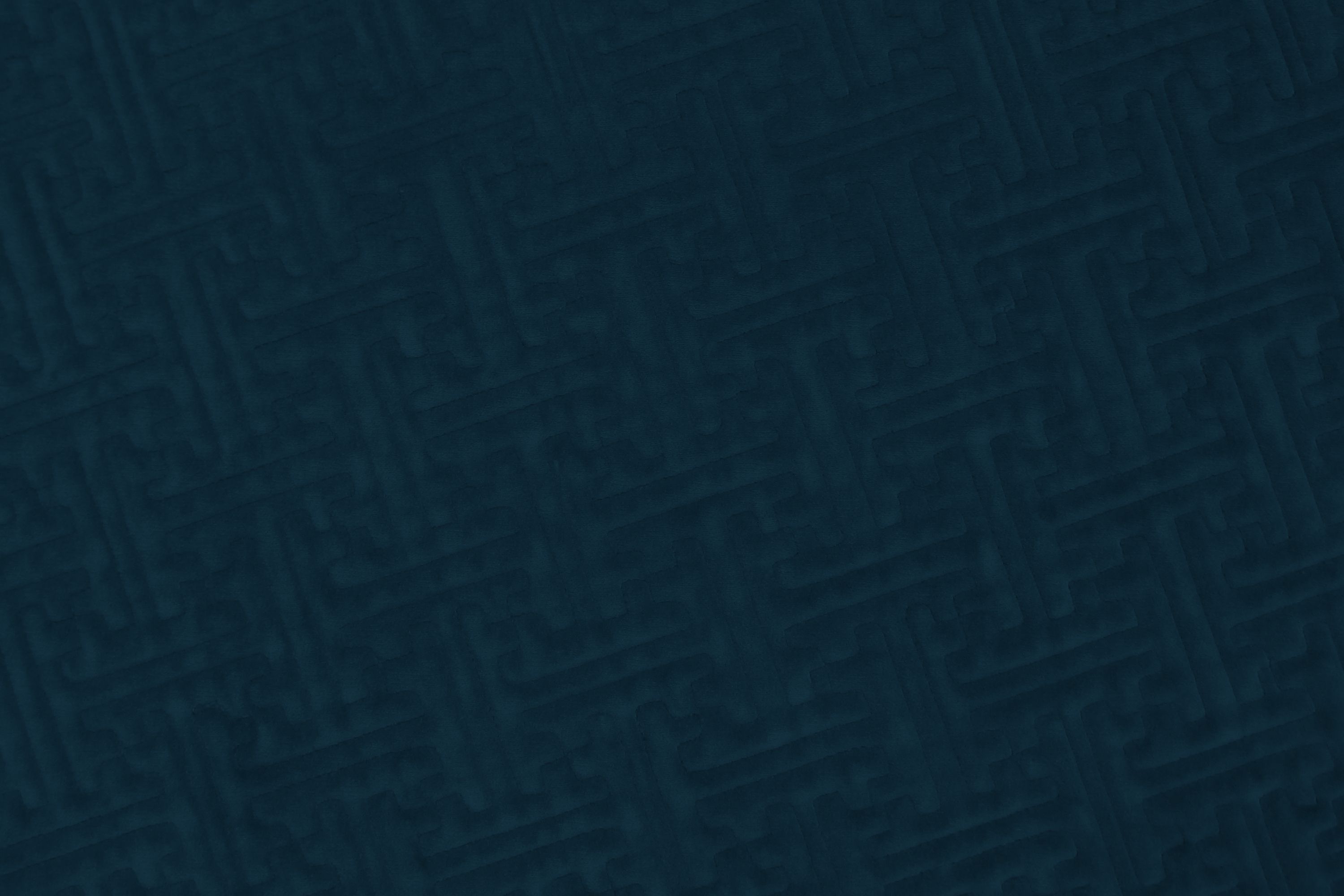 Colony Argo Quilted Turchese Fabric Sample CL36432A0020
