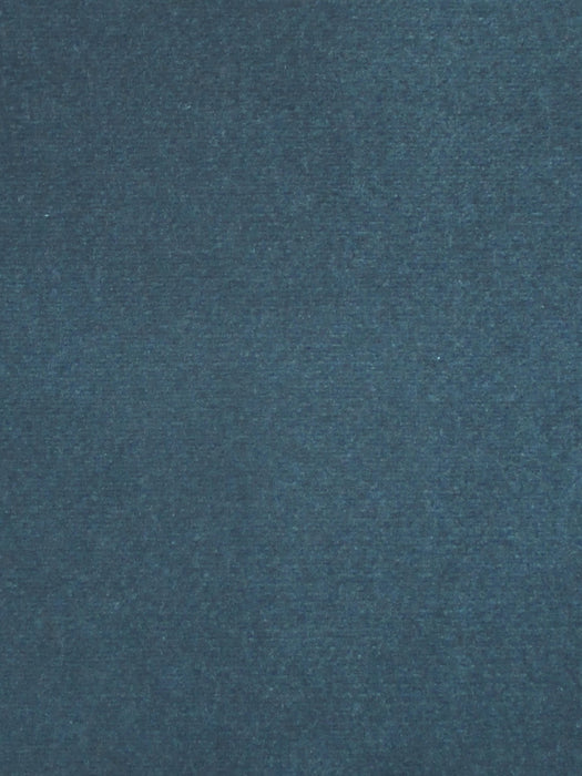 Colony Argo Turchese Fabric Sample CL364320020