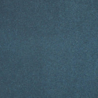 Colony Argo Turchese Fabric CL364320020