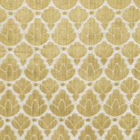 Colony Rondo Oro Fabric CL267140021