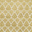 Colony Rondo Oro Fabric CL267140021