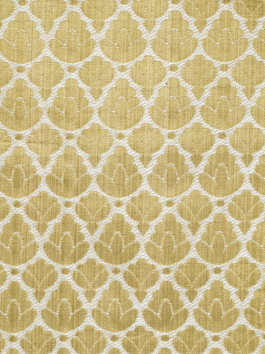 Colony Rondo Oro Fabric Sample CL267140021