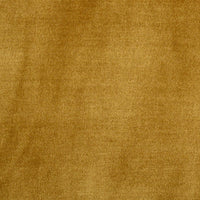 Colony Amur Ocra Fabric CL363860021