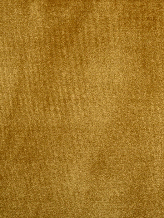 Colony Amur Ocra Fabric Sample CL363860021
