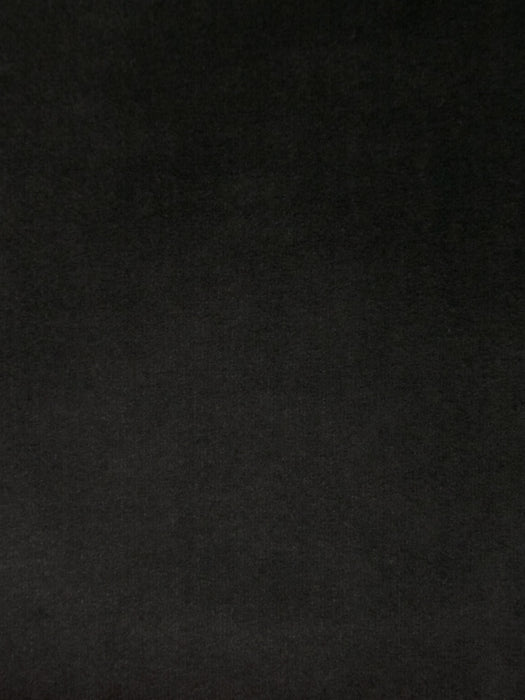 Colony Eracle Bruno Fabric CL364050021