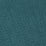 Colony Argo Quilted Acqua Fabric CL36432A0021