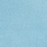 Colony Argo Acqua Fabric CL364320021