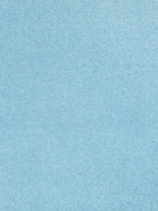 Colony Argo Acqua Fabric CL364320021
