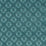 Colony Argo Trellis Acqua Fabric CL364340021