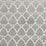 Colony Rondo Perla Fabric CL267140022