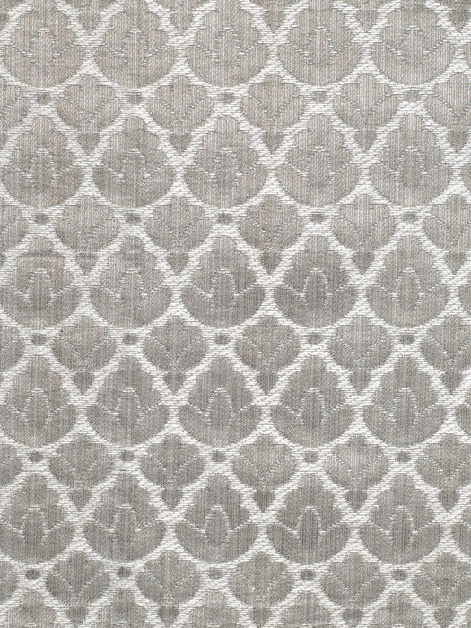 Colony Rondo Perla Fabric CL267140022
