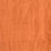 Colony Amur Arancio Fabric CL363860022