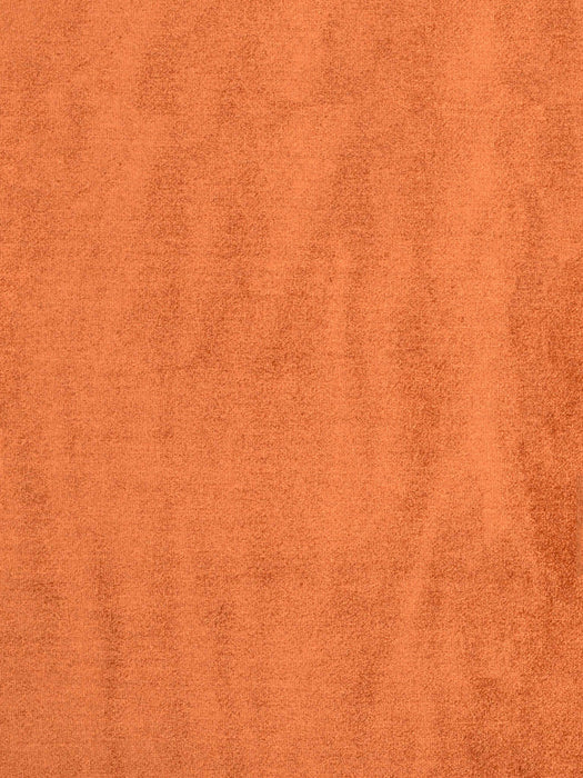 Colony Amur Arancio Fabric CL363860022