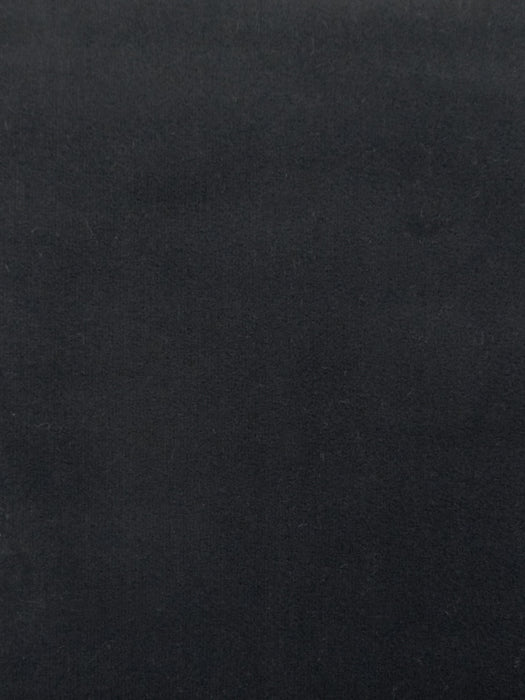Colony Eracle Piombo Fabric Sample CL364050022