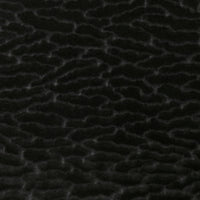 Colony Eracle Goffrato Piombo Fabric CL364070022