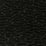 Colony Eracle Goffrato Piombo Fabric CL364070022