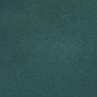 Colony Argo Verdone Fabric CL364320022
