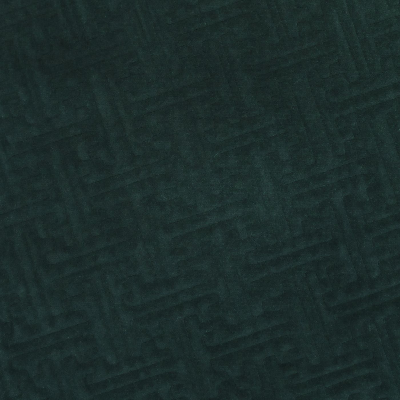 Colony Argo Quilted Verdone Fabric Sample CL36432A0022