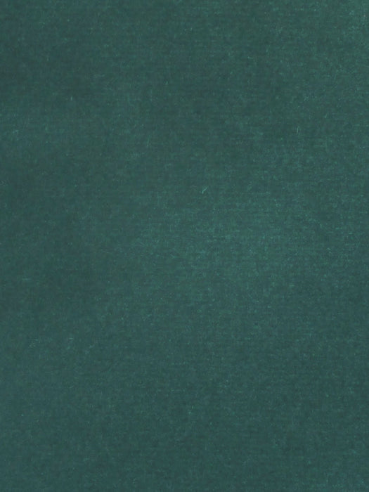 Colony Argo Verdone Fabric CL364320022