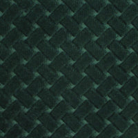 Colony Argo Canestrino Verdone Fabric CL364330022