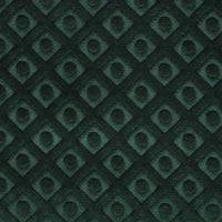 Colony Argo Trellis Verdone Fabric CL364340022