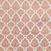 Colony Rondo Salmone Fabric CL267140023