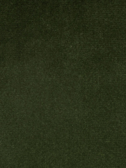 Colony Argo Foglia Fabric CL364320023