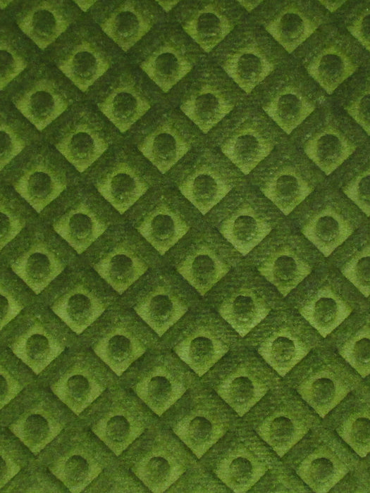 Colony Argo Trellis Foglia Fabric CL364340023