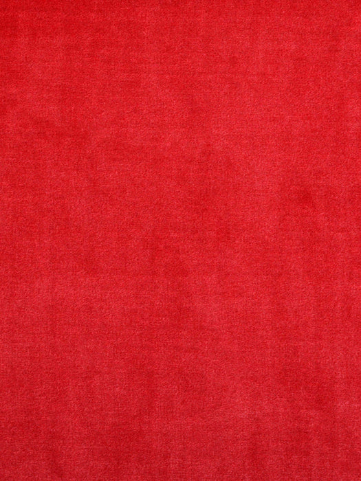 Colony Amur Ciliegia Fabric CL363860024