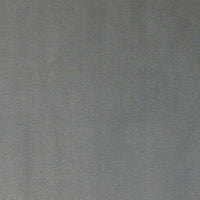 Colony Eracle Polvere Fabric CL364050024