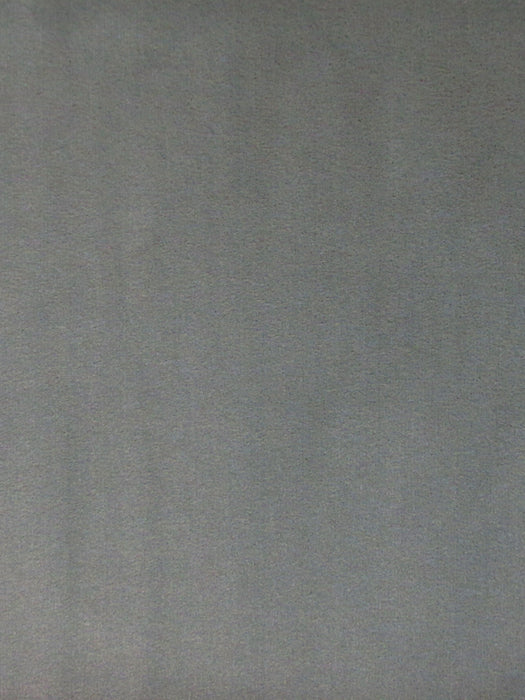 Colony Eracle Polvere Fabric CL364050024