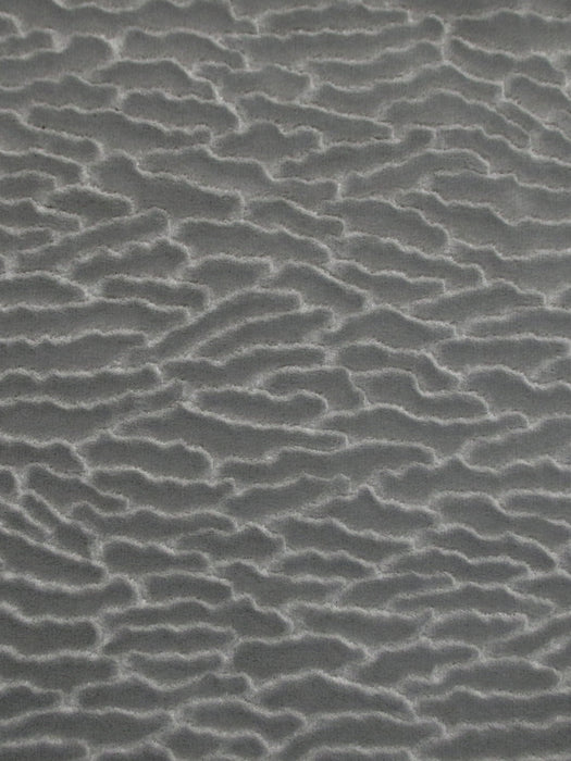 Colony Eracle Goffrato Polvere Fabric Sample CL364070024