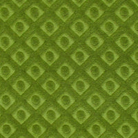 Colony Argo Trellis Muschio Fabric CL364340024