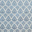 Colony Rondo Azzurro Fabric CL267140025