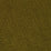 Colony Argo Quilted Oliva Fabric Sample CL36432A0025