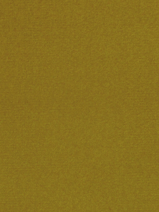 Colony Argo Oliva Fabric CL364320025