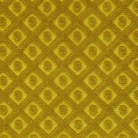 Colony Argo Trellis Oliva Fabric CL364340025