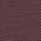 Colony Rice Bean Plum Fabric CL266090026